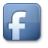 Jean-Bernard Gouzon on facebook