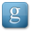 Jean-Bernard Gouzon on Google+