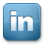 Jean-Bernard Gouzon on LinkedIn