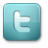 Jean-Bernard Gouzon on Twitter
